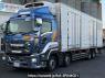 Used 2019 MT isuzu null CYJ77C Image[0]