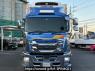 Used 2019 MT isuzu null CYJ77C Image[1]