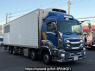 Used 2019 MT isuzu null CYJ77C Image[2]