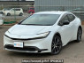 Used 2023 AT toyota prius MXWH65 Image[0]