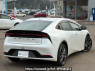 Used 2023 AT toyota prius MXWH65 Image[1]