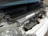 Used 2010 AT daihatsu hijet-cargo S331V Image[2]