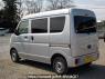 Used 2016 MT suzuki every DA17V Image[1]