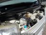Used 2016 MT suzuki every DA17V Image[2]