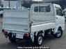 Used 2018 MT suzuki carry-truck DA16T Image[1]