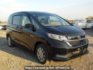 Honda Freed GB6