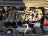 Used 2020 AT honda freed GB6 Image[2]