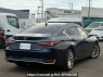 Used 2019 AT lexus es AXZH10 Image[1]