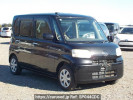 Daihatsu Tanto L375S