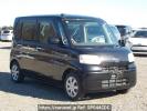 Daihatsu Tanto L375S