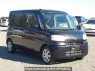 Used 2012 AT daihatsu tanto L375S Image[0]