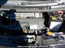 Used 2012 AT daihatsu tanto L375S Image[2]