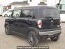 Used 2015 AT suzuki hustler MR41S Image[1]