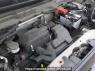 Used 2015 AT suzuki hustler MR41S Image[2]