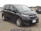 Honda Freed GB6