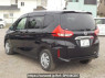 Used 2018 AT honda freed GB6 Image[1]