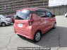 Used 2021 AT mitsubishi ek-wagon B33W Image[1]