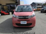 Used 2021 AT mitsubishi ek-wagon B33W Image[2]
