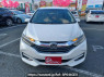 Used 2015 AT honda shuttle GP7 Image[2]