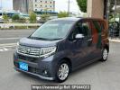 Daihatsu Move LA150S
