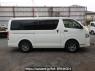 Used 2018 AT toyota hiace-van GDH206V Image[2]