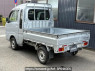 Used 2018 AT daihatsu hijet-truck S500P Image[1]