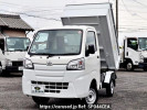 Daihatsu Hijet Truck S510P