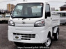 Used 2019 MT daihatsu hijet-truck S510P Image[1]