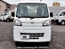 Used 2019 MT daihatsu hijet-truck S510P Image[2]