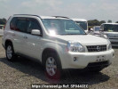 Nissan X-Trail NT31