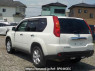 Used 2009 AT nissan x-trail NT31 Image[1]