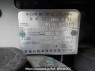 Used 2009 AT nissan x-trail NT31 Image[2]