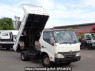Used 2013 AT hino dutro XZC610T Image[0]