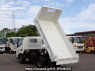 Used 2013 AT hino dutro XZC610T Image[1]