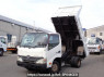 Used 2013 AT hino dutro XZC610T Image[2]