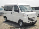 Daihatsu Hijet Cargo S700V
