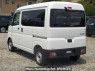 Used 2025 AT daihatsu hijet-cargo S700V Image[1]