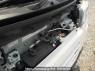 Used 2025 AT daihatsu hijet-cargo S700V Image[2]