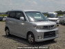 Used 2011 AT honda zest-spark JE2 Image[0]