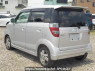 Used 2011 AT honda zest-spark JE2 Image[1]