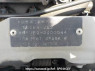 Used 2011 AT honda zest-spark JE2 Image[2]