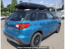 Used 2016 AT suzuki escudo YE21S Image[1]