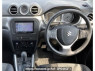 Used 2016 AT suzuki escudo YE21S Image[2]