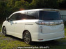 Used 2016 AT nissan elgrand TE52 Image[1]