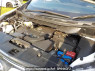Used 2016 AT nissan elgrand TE52 Image[2]