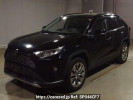 Toyota RAV4 MXAA54
