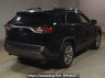 Used 2020 AT toyota rav4 MXAA54 Image[1]