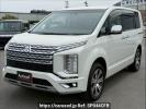 Mitsubishi Delica D5 CV1W