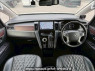 Used 2019 AT mitsubishi delica-d5 CV1W Image[1]