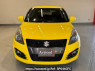 Used 2012 AT suzuki swift ZC32S Image[2]